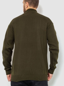 Водолазка Ager модель У-1126328::000000227 Фото