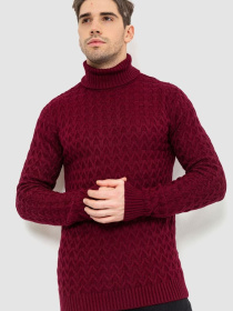 Водолазка Ager модель У-1126548::000000029 Фото