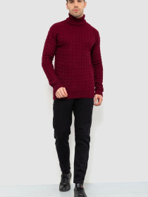 Водолазка Ager модель У-1126548::000000029 Фото