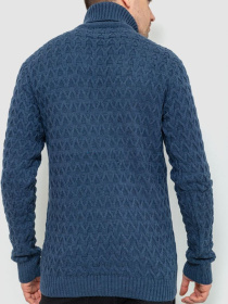 Водолазка Ager модель У-1126548::У-0002878 Фото