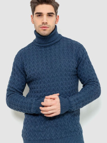 Водолазка Ager модель У-1126548::У-0002878 Фото