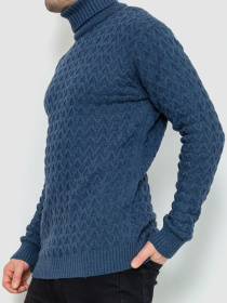 Водолазка Ager модель У-1126548::У-0002878 Фото