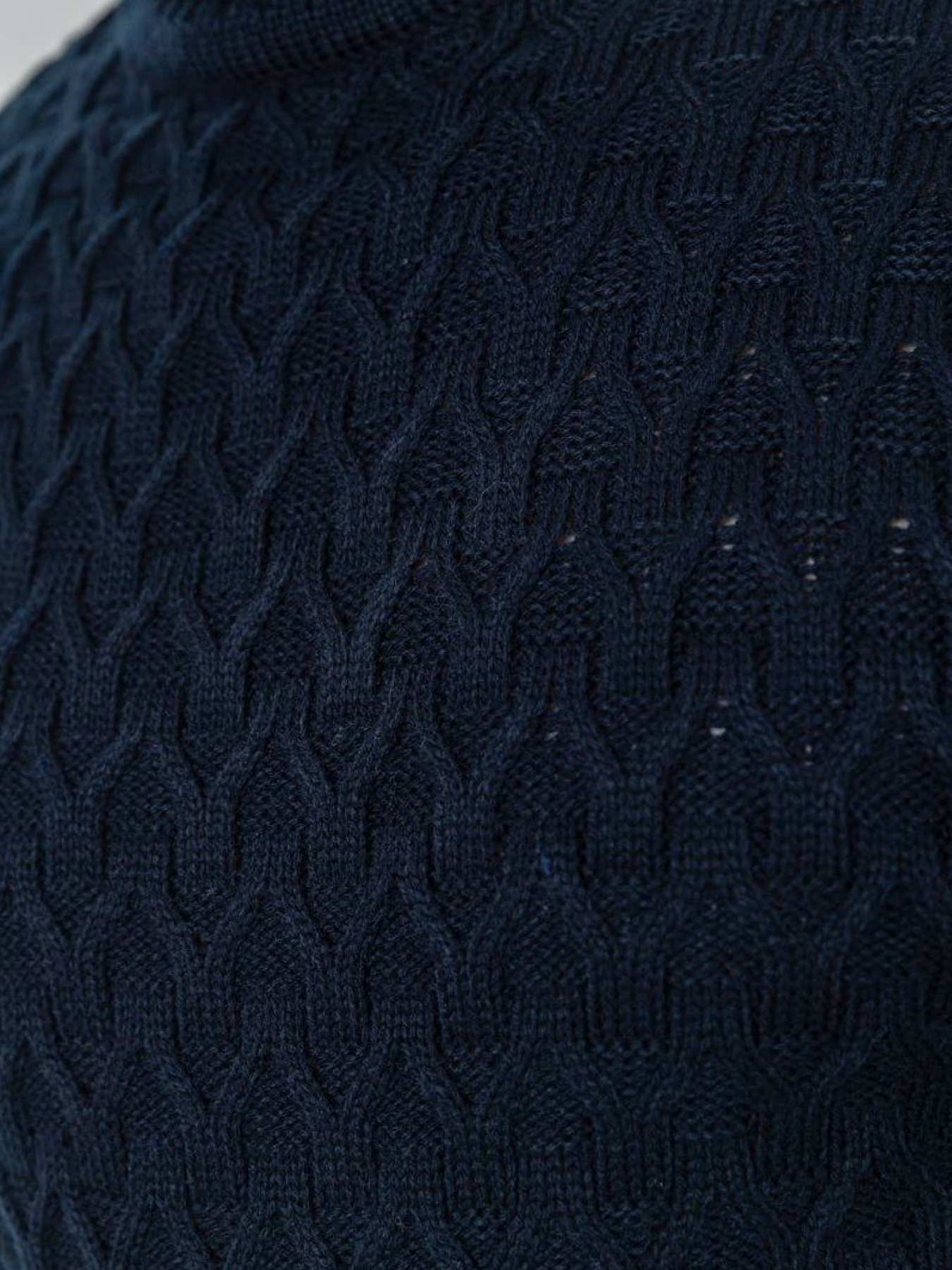 Водолазка Ager модель У-1126548::000000090 Фото