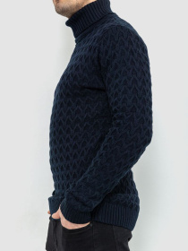 Водолазка Ager модель У-1126548::000000090 Фото