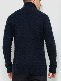 Водолазка Ager модель У-1126548::000000090 Фото