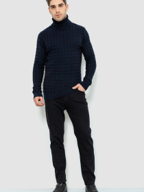 Водолазка Ager модель У-1126548::000000090 Фото