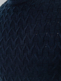 Водолазка Ager модель У-1126548::000000090 Фото