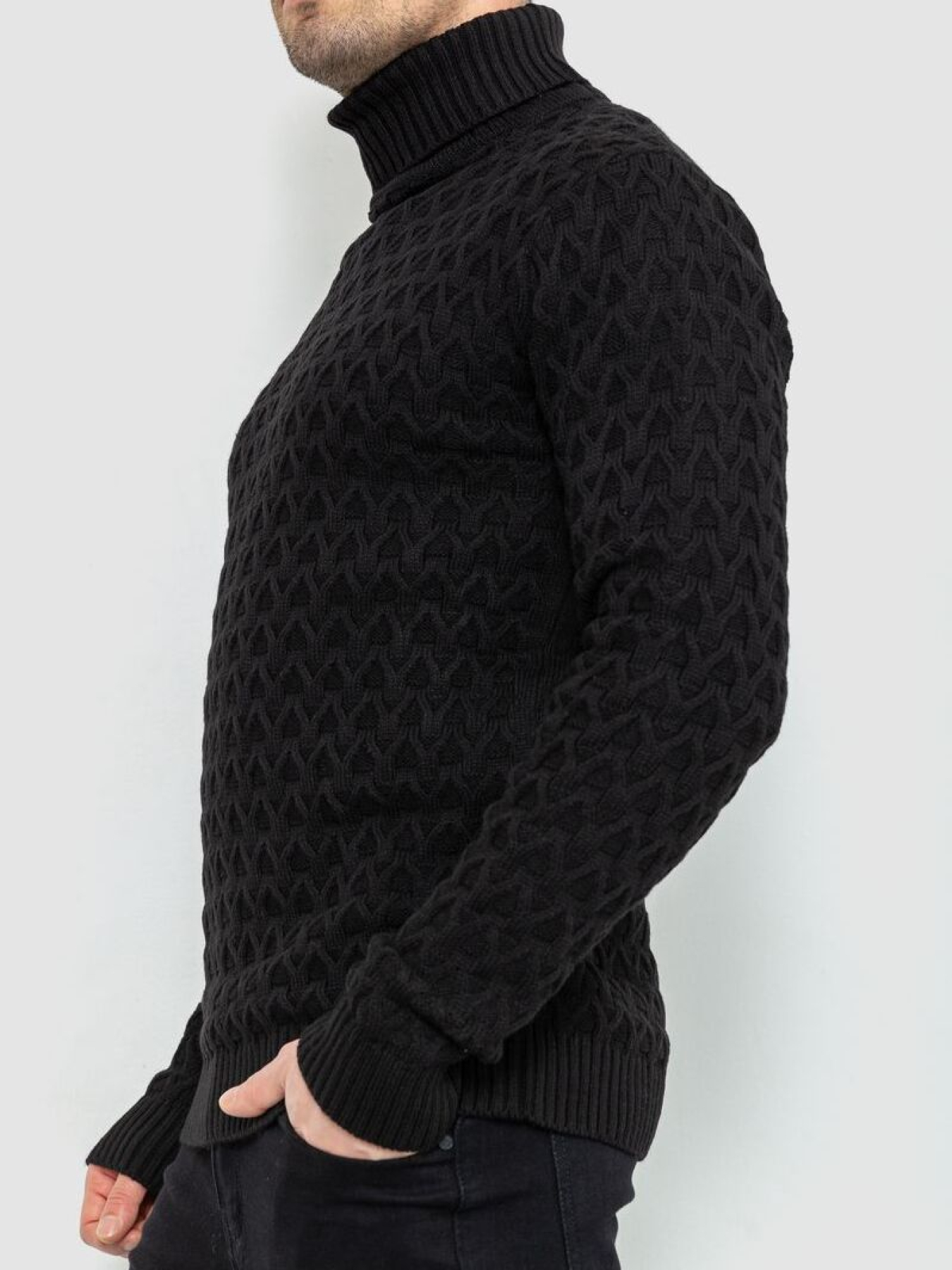 Водолазка Ager модель У-1126548::000000096 Фото