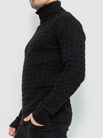 Водолазка Ager модель У-1126548::000000096 Фото