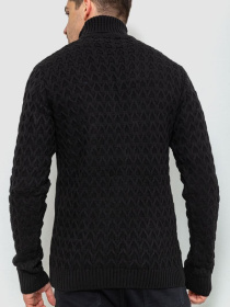 Водолазка Ager модель У-1126548::000000096 Фото