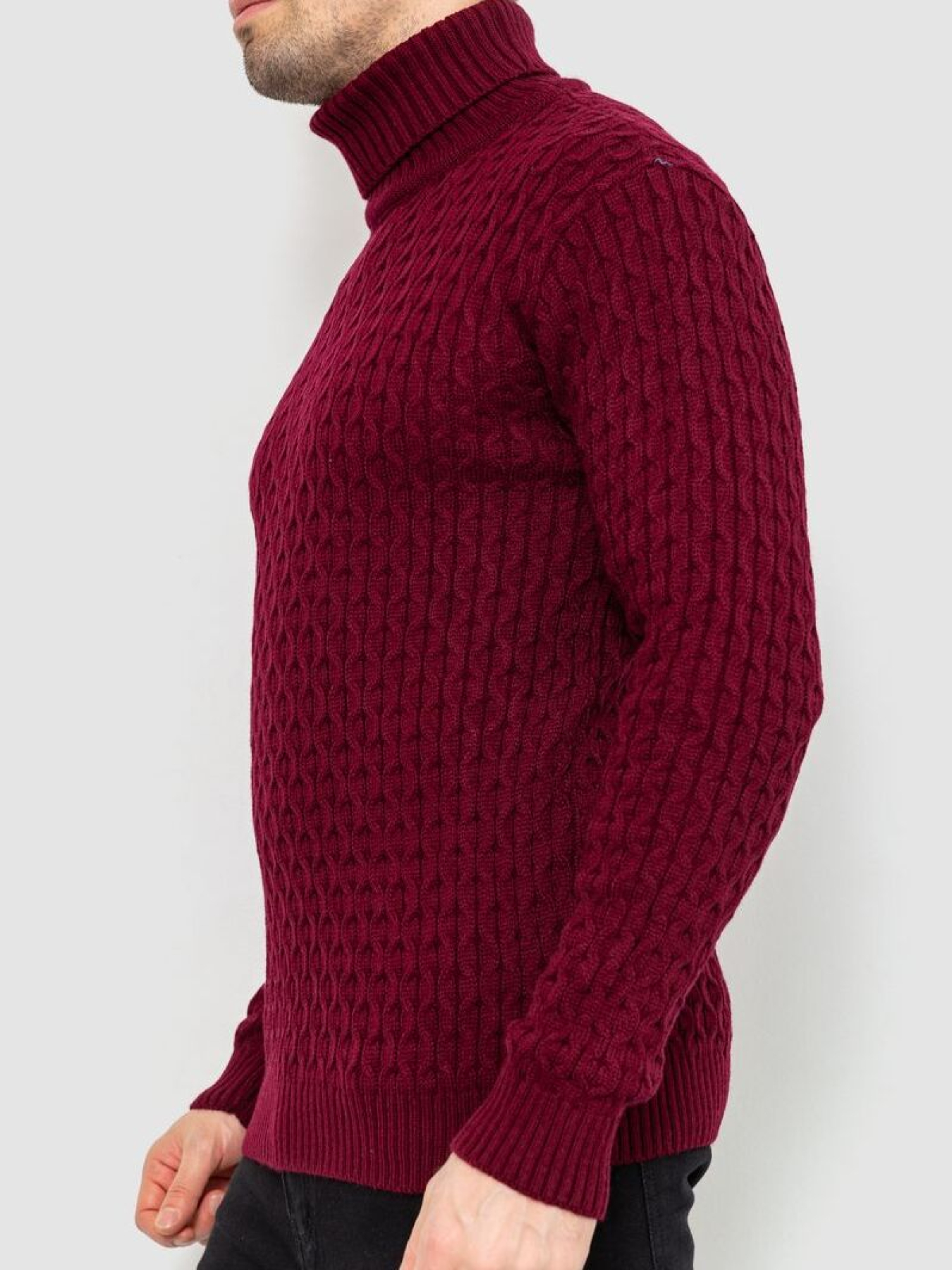 Водолазка Ager модель У-1126546::000000029 Фото