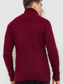 Водолазка Ager модель У-1126546::000000029 Фото