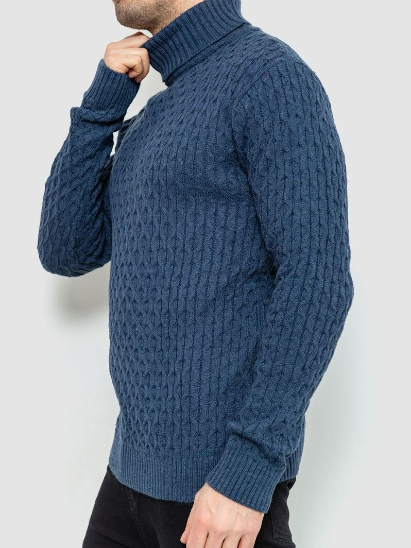 Водолазка Ager модель У-1126546::У-0002878 Фото