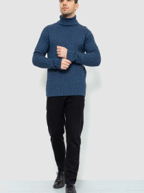 Водолазка Ager модель У-1126546::У-0002878 Фото