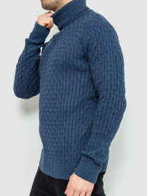 Водолазка Ager модель У-1126546::У-0002878 Фото