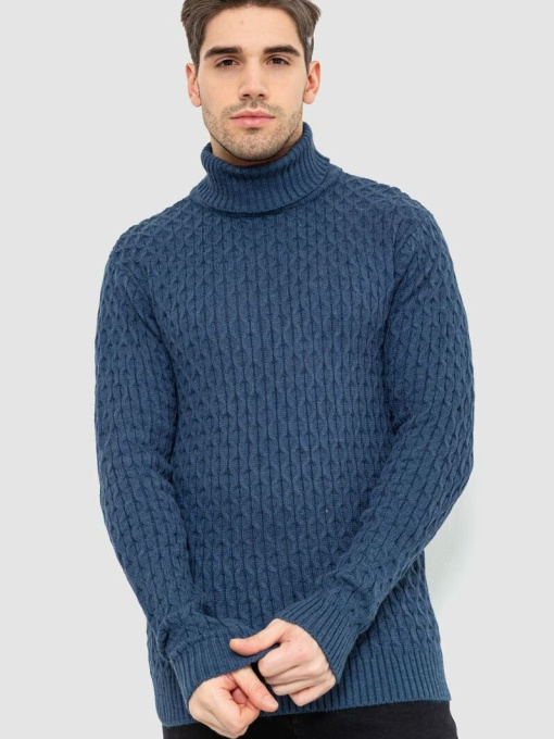 Водолазка Ager модель У-1126546::У-0002878 Фото