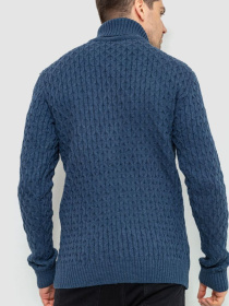 Водолазка Ager модель У-1126546::У-0002878 Фото