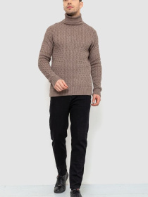 Водолазка Ager модель У-1126546::У-0000141 Фото