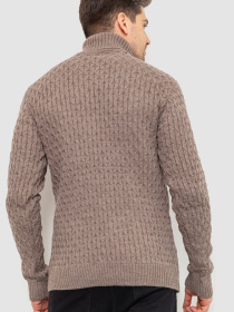 Водолазка Ager модель У-1126546::У-0000141 Фото