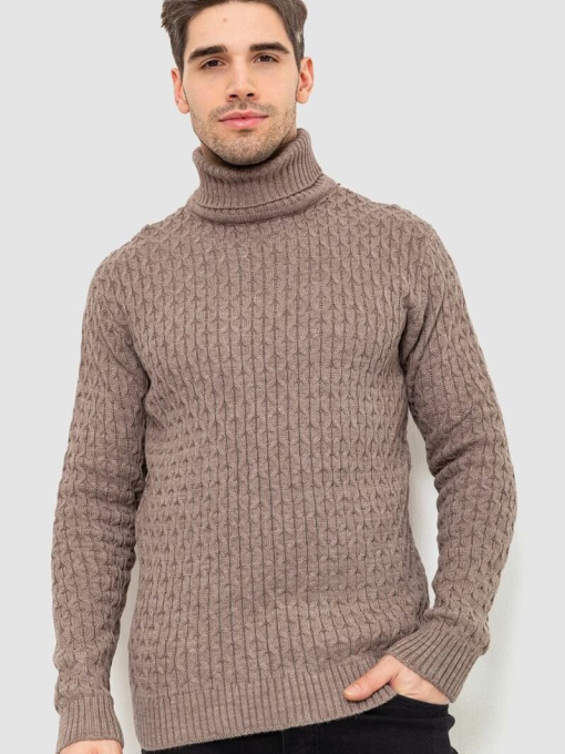 Водолазка Ager модель У-1126546::У-0000141 Фото