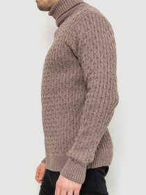 Водолазка Ager модель У-1126546::У-0000141 Фото