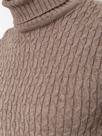 Водолазка Ager модель У-1126546::У-0000141 Фото