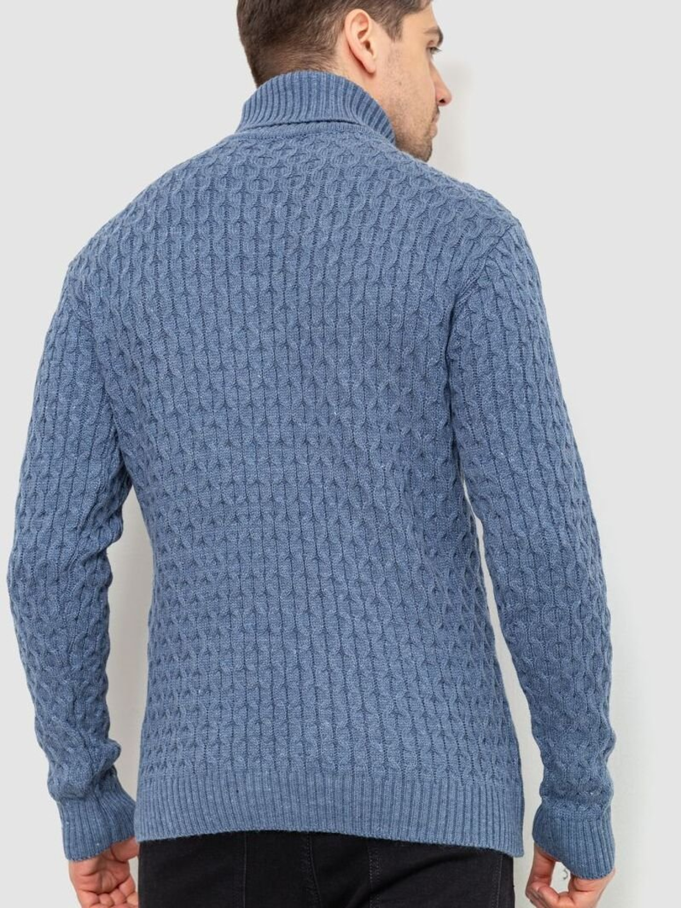 Водолазка Ager модель У-1126546::010002046 Фото