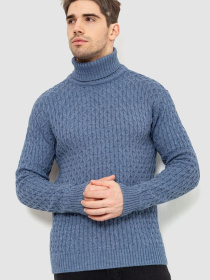 Водолазка Ager модель У-1126546::010002046 Фото