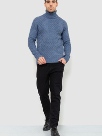 Водолазка Ager модель У-1126546::010002046 Фото