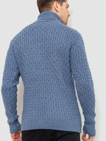 Водолазка Ager модель У-1126546::010002046 Фото