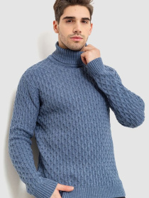 Водолазка Ager модель У-1126546::010002046 Фото