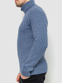 Водолазка Ager модель У-1126546::010002046 Фото