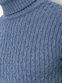 Водолазка Ager модель У-1126546::010002046 Фото