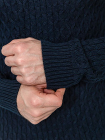 Водолазка Ager модель У-1126546::000000090 Фото