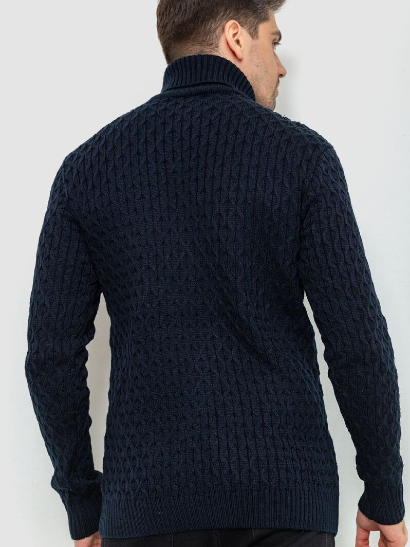 Водолазка Ager модель У-1126546::000000090 Фото