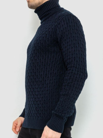 Водолазка Ager модель У-1126546::000000090 Фото