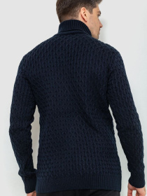 Водолазка Ager модель У-1126546::000000090 Фото