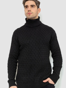 Водолазка Ager модель У-1126546::000000096 Фото