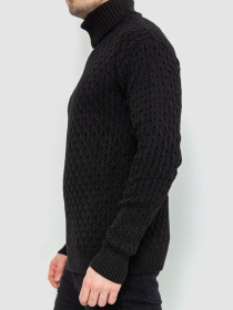 Водолазка Ager модель У-1126546::000000096 Фото