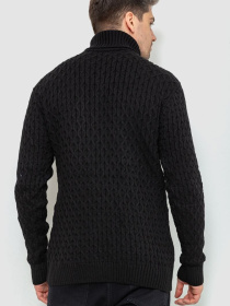 Водолазка Ager модель У-1126546::000000096 Фото