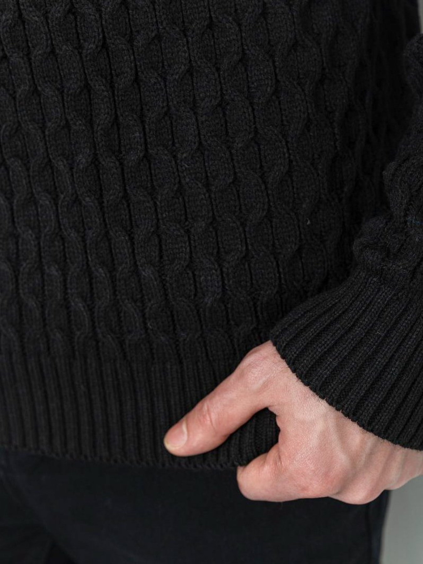 Водолазка Ager модель У-1126546::000000096 Фото