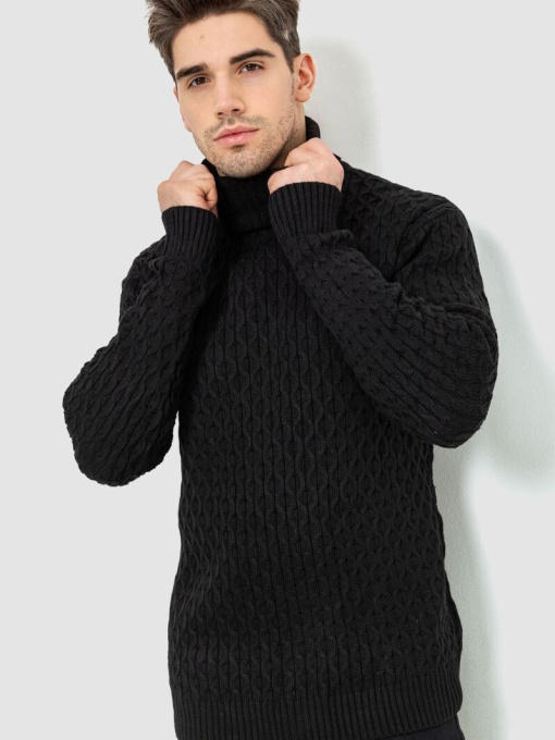 Водолазка Ager модель У-1126546::000000096 Фото