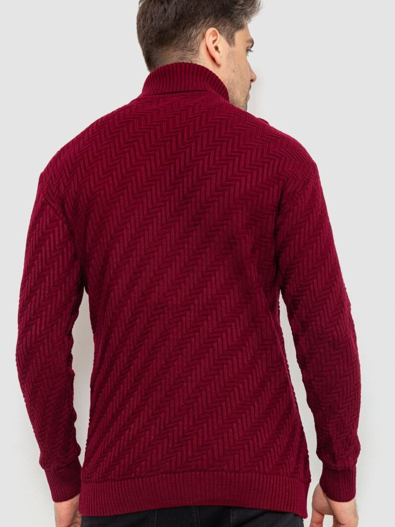 Водолазка Ager модель У-1126545::000000029 Фото