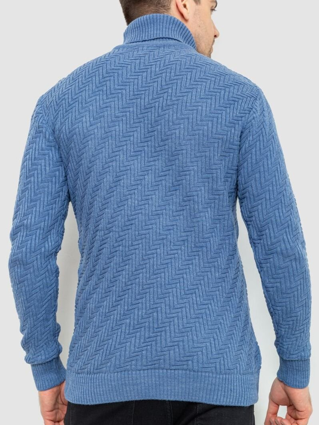 Водолазка Ager модель У-1126545::У-0002878 Фото