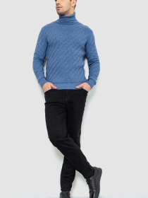 Водолазка Ager модель У-1126545::У-0002878 Фото