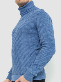 Водолазка Ager модель У-1126545::У-0002878 Фото