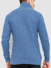 Водолазка Ager модель У-1126545::У-0002878 Фото