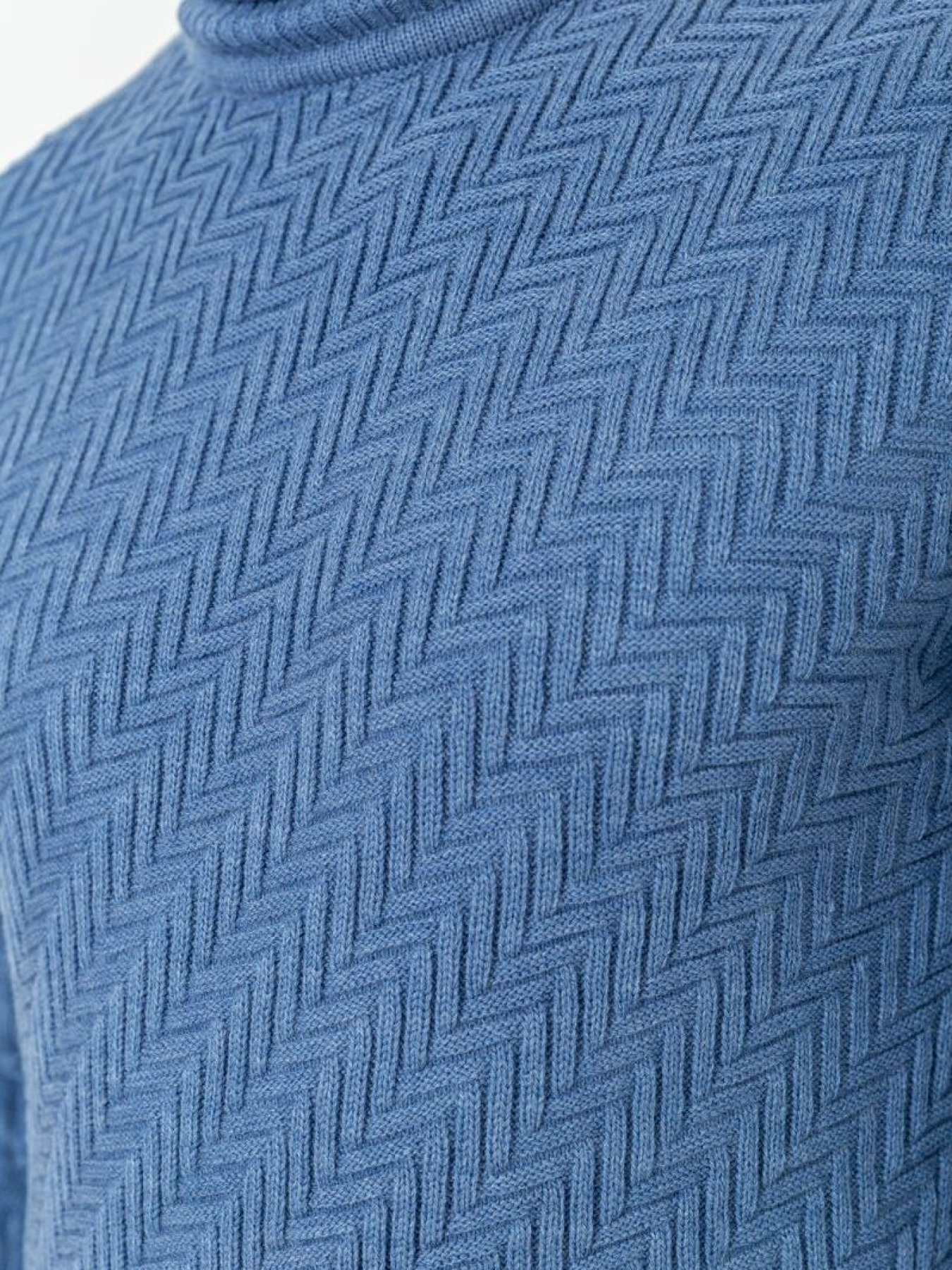 Водолазка Ager модель У-1126545::У-0002878 Фото