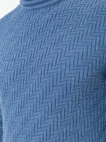 Водолазка Ager модель У-1126545::У-0002878 Фото