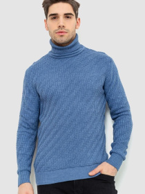 Водолазка Ager модель У-1126545::У-0002878 Фото